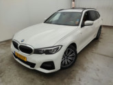 Photo car #7439842