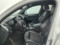 preview BMW X4 #2
