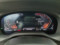 preview BMW X4 #5
