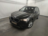 Photo car #7439855