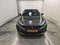 preview Peugeot 508 #4
