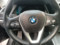 preview BMW X5 #5