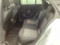 preview Mercedes CLA 180 Shooting Brake #3