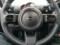 preview Mini Cooper S #5