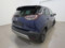 preview Opel Crossland X #4