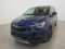 preview Opel Crossland X #1