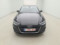 preview Audi A4 #0