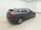 preview BMW 116 #3