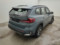 preview BMW X1 #1