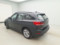 preview BMW X1 #2