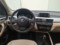 preview BMW X1 #5
