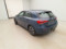 preview Mercedes A-Class #2