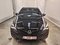 preview Opel Astra #4