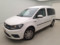 preview Volkswagen Caddy #1
