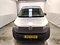 preview Volkswagen Caddy #4