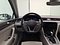 preview Volkswagen Passat #5
