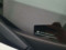 preview MG ZS #3