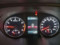 preview Kia Picanto #5