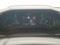 preview Peugeot e-208 #5