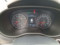 preview Kia Picanto #5