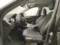 preview BMW X1 #2