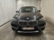 preview BMW X1 #4