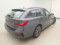 preview BMW Other #3