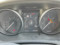 preview Jaguar E-Pace #5