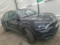 preview Citroen C4 #3
