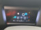 preview Citroen C4 #5