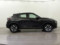 preview Nissan Juke #2