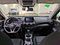 preview Nissan Juke #4