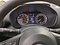 preview Nissan Juke #5