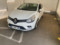 preview Renault Clio #0