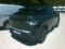 preview Peugeot 3008 #3