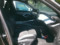 preview Peugeot 3008 #4