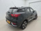 preview MG ZS #1