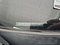 preview MG ZS #4
