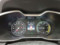 preview MG ZS #5