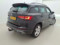 preview Seat Ateca #1