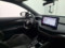 preview Skoda Enyaq #2