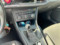 preview Seat Leon #5