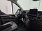 preview Ford Transit Custom #2