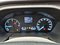 preview Ford Transit Custom #5