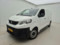 preview Peugeot Expert #0