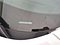 preview Ford Transit Custom #4