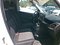 preview Fiat Doblo #4