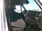 preview Iveco Other #4