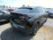 preview Peugeot 3008 #3