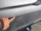 preview Volkswagen Tiguan #4